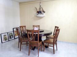 The Mayfair (D22), Condominium #455743971